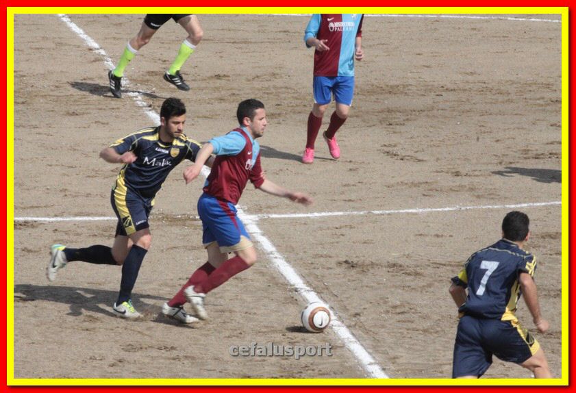 140426 monreal 100_tn.jpg